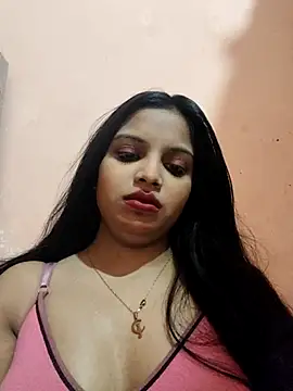 Maahhii 2 online show from 7, 1, 2026