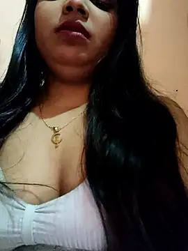 Maahhii 2 online show from 14, 1, 2026