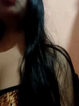 Maahhii 2 online show from 10, 3, 2026