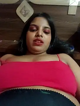 Maahhii 2 online show from 2, 4, 2026