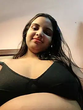 Maahhii 2 online show from 27, 4, 2026