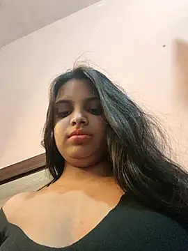 Maahhii 2 online show from 28, 4, 2026