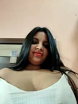 Maahhii 2 online show from 1, 5, 2026