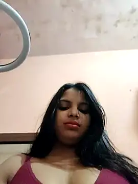 Maahhii 2 online show from 3, 5, 2026
