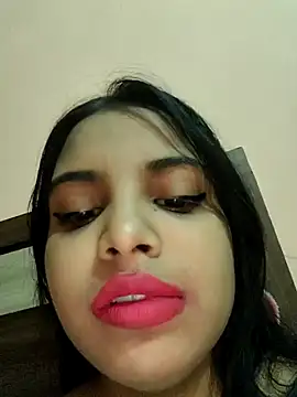 Maahhii 2 online show from 5, 5, 2026