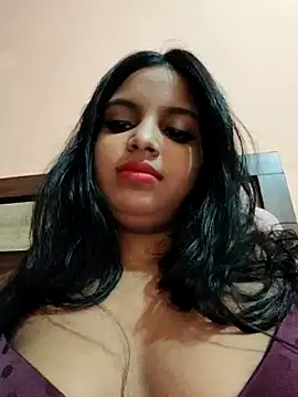 Maahhii 2 online show from 12, 5, 2026
