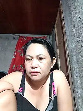 Everleigh mom online show from 17, 9, 2025