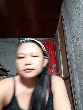 Everleigh mom online show from 1, 10, 2025