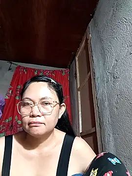 Everleigh mom online show from 15, 10, 2025