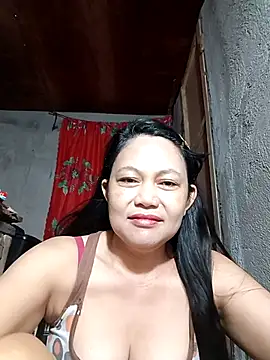 Everleigh mom online show from 20, 11, 2025