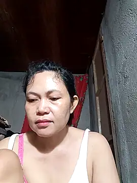 Everleigh mom online show from 27, 11, 2025