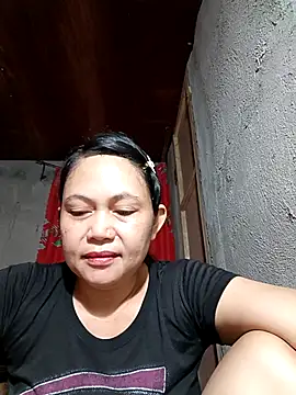 Everleigh mom online show from 17, 12, 2025