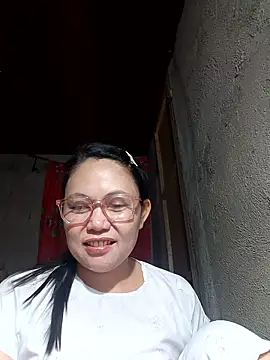 Everleigh mom online show from 15, 1, 2026