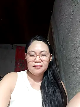 Everleigh mom online show from 17, 1, 2026