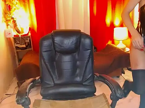 JemSEXtutor online show from 27, 10, 2025