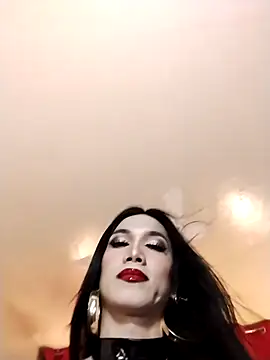 JemSEXtutor online show from 11, 3, 2026