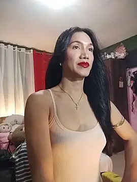 Snapshot of JemSEXtutor chatting on 11, 6, 2026 JemSEXtutor online show from 11, 6, 2026