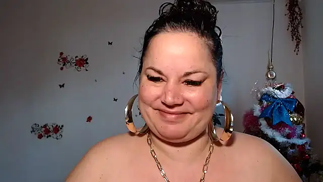 Snapshot of andreea2011 chatting on 1, 11, 2025 andreea2011 online show from 1, 11, 2025