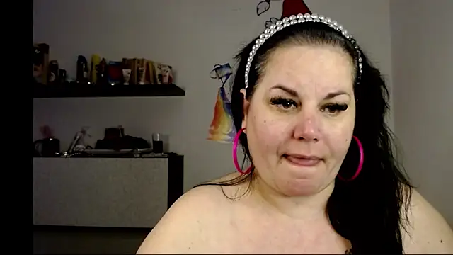 Snapshot of andreea2011 chatting on 17, 12, 2025 andreea2011 online show from 17, 12, 2025