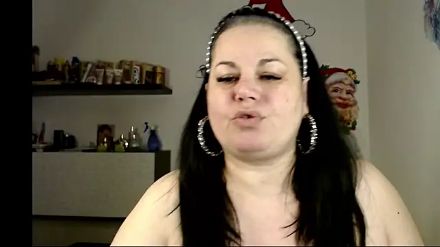 Snapshot of andreea2011 chatting on 11, 1, 2026 andreea2011 online show from 11, 1, 2026