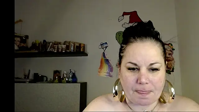 Snapshot of andreea2011 chatting on 12, 1, 2026 andreea2011 online show from 12, 1, 2026