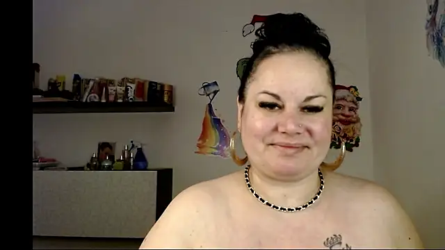Snapshot of andreea2011 chatting on 2, 2, 2026 andreea2011 online show from 2, 2, 2026