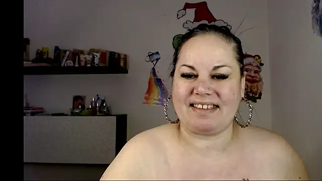 Snapshot of andreea2011 chatting on 3, 2, 2026 andreea2011 online show from 3, 2, 2026