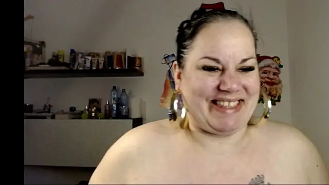 Snapshot of andreea2011 chatting on 12, 2, 2026 andreea2011 online show from 12, 2, 2026
