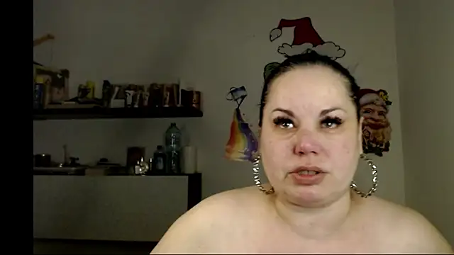 Snapshot of andreea2011 chatting on 26, 2, 2026 andreea2011 online show from 26, 2, 2026