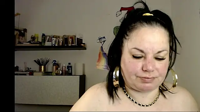 Snapshot of andreea2011 chatting on 28, 2, 2026 andreea2011 online show from 28, 2, 2026