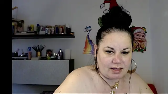Snapshot of andreea2011 chatting on 2, 3, 2026 andreea2011 online show from 2, 3, 2026