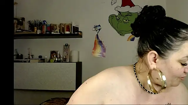 Snapshot of andreea2011 chatting on 4, 3, 2026 andreea2011 online show from 4, 3, 2026