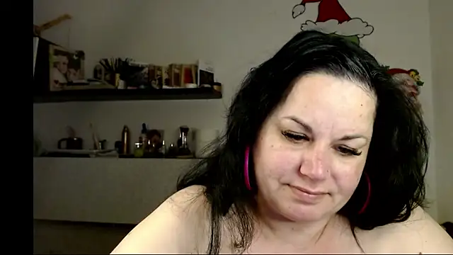 Snapshot of andreea2011 chatting on 9, 3, 2026 andreea2011 online show from 9, 3, 2026