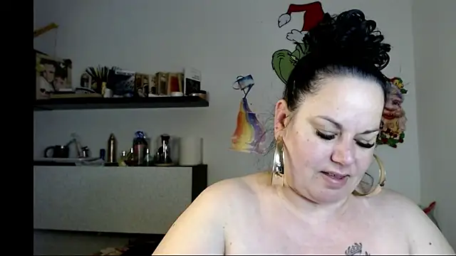 Snapshot of andreea2011 chatting on 12, 3, 2026 andreea2011 online show from 12, 3, 2026