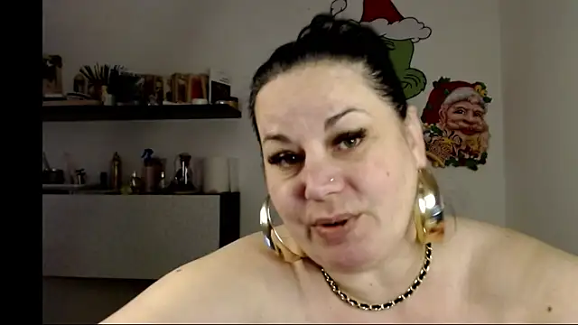 Snapshot of andreea2011 chatting on 13, 3, 2026 andreea2011 online show from 13, 3, 2026