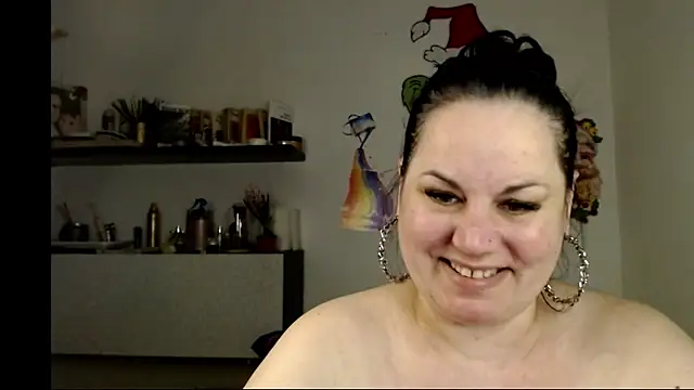 Snapshot of andreea2011 chatting on 13, 3, 2026 andreea2011 online show from 13, 3, 2026