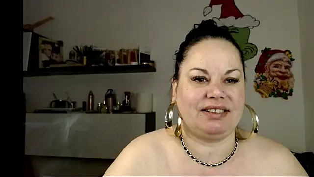 Snapshot of andreea2011 chatting on 15, 3, 2026 andreea2011 online show from 15, 3, 2026