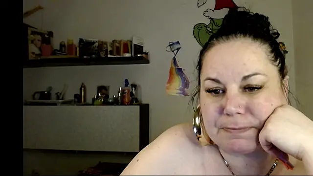 Snapshot of andreea2011 chatting on 18, 3, 2026 andreea2011 online show from 18, 3, 2026