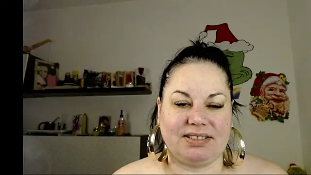 Snapshot of andreea2011 chatting on 20, 3, 2026 andreea2011 online show from 20, 3, 2026