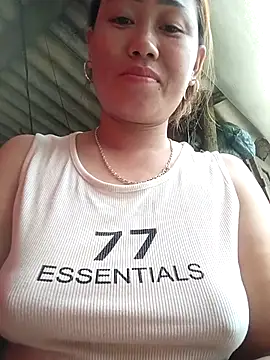 Snapshot of tttmai chatting on 3, 8, 2026 tttmai online show from 3, 8, 2026