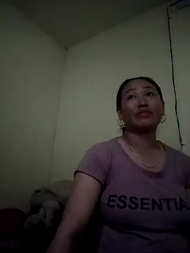 Snapshot of tttmai chatting on 6, 8, 2026 tttmai online show from 6, 8, 2026