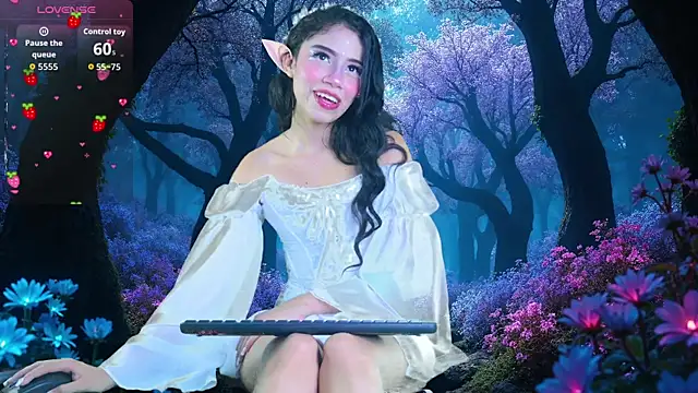 SammyJhuls online show from 4, 12, 2025