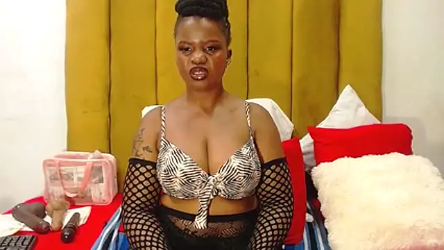 RoundaAssx22 online show from 19, 3, 2026