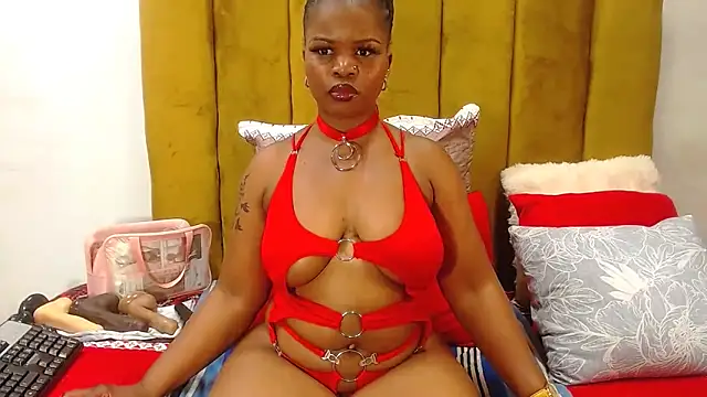 RoundaAssx22 online show from 1, 5, 2026