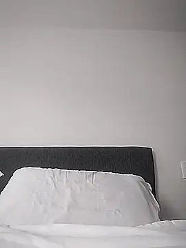 Cami Konor online show from 19, 11, 2025