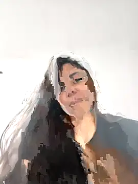 Cami Konor online show from 26, 2, 2026