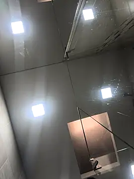 Cami Konor online show from 26, 3, 2026