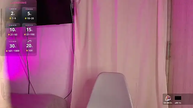 imgerver online show from 12, 9, 2025