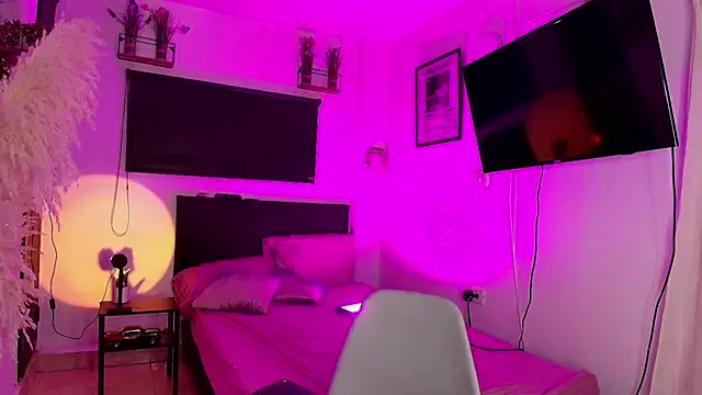 imgerver online show from 30, 4, 2026