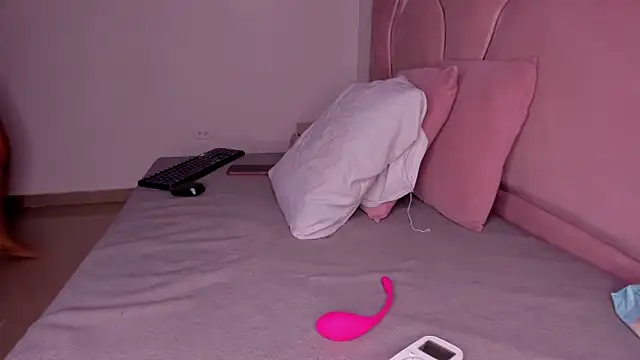 ambarasm online show from 28, 2, 2026